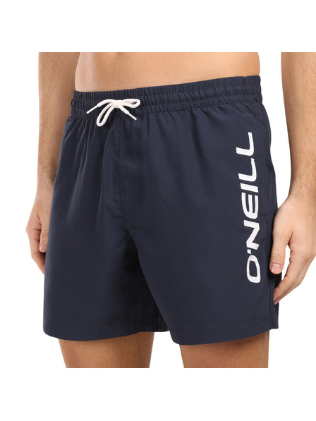 O'Neill Moške kopalne O'neill temno modre