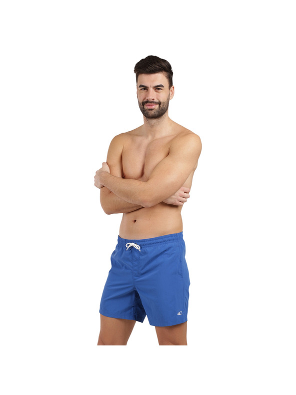 O'Neill Moške kopalne O'neill modre