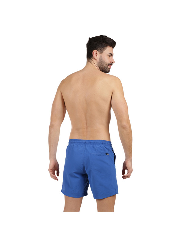 O'Neill Moške kopalne O'neill modre