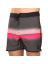 Rip Curl Moške kopalne Rip Curl nadmerene večbarvne