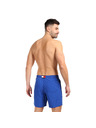 Tommy Hilfiger Moške kopalke Tommy Hilfiger modre