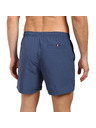 Tommy Hilfiger Moške kopalke Tommy Hilfiger modre