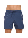 Tommy Hilfiger Moške kopalke Tommy Hilfiger modre