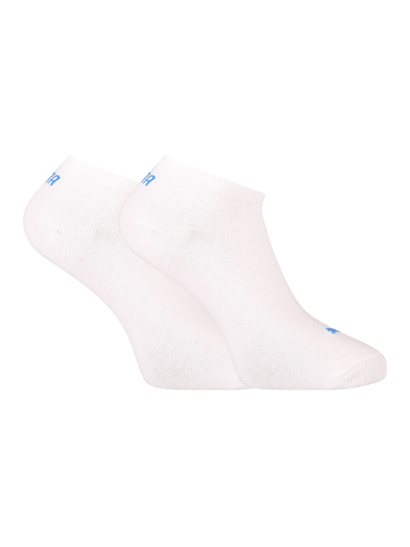Puma Set treh - nogavice Puma nizke vec skoavne