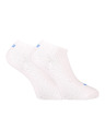 Puma Set treh - nogavice Puma nizke vec skoavne