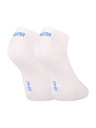 Puma Set treh - nogavice Puma nizke vec skoavne