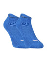 Puma Set treh - nogavice Puma nizke vec skoavne