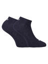 Puma Set treh - nogavice Puma nizke vec skoavne