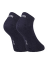 Puma Set treh - nogavice Puma nizke vec skoavne