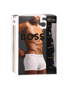 BOSS Komplet petih - moške boksarice BOSS večbarvne