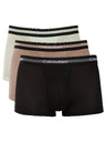 Calvin Klein Set treh - moške boksarice Calvin Klein večbarvne