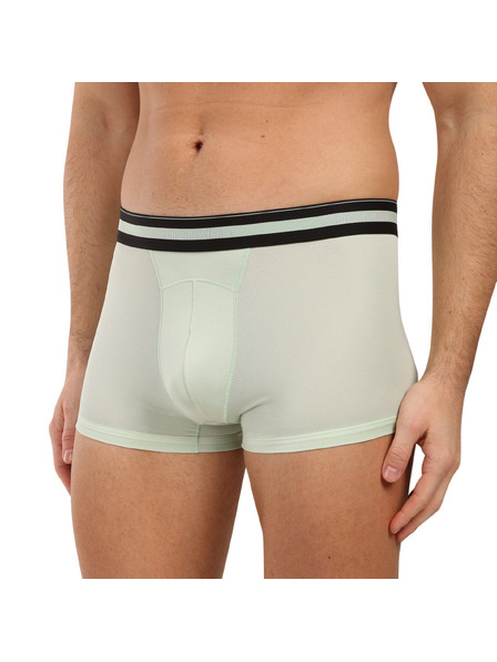 Calvin Klein Set treh - moške boksarice Calvin Klein večbarvne