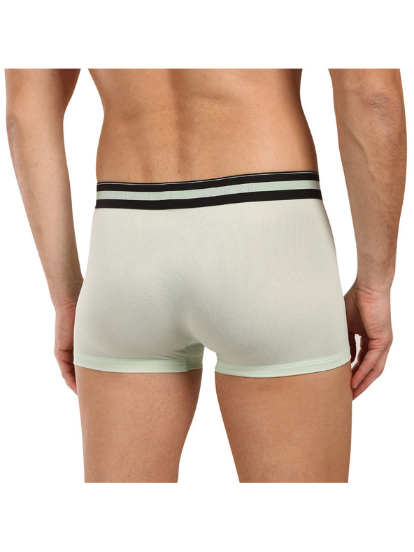 Calvin Klein Set treh - moške boksarice Calvin Klein večbarvne