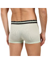 Calvin Klein Set treh - moške boksarice Calvin Klein večbarvne