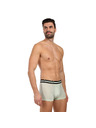 Calvin Klein Set treh - moške boksarice Calvin Klein večbarvne