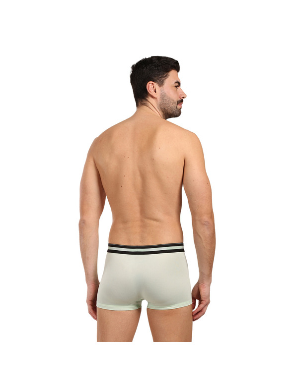 Calvin Klein Set treh - moške boksarice Calvin Klein večbarvne