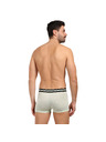 Calvin Klein Set treh - moške boksarice Calvin Klein večbarvne
