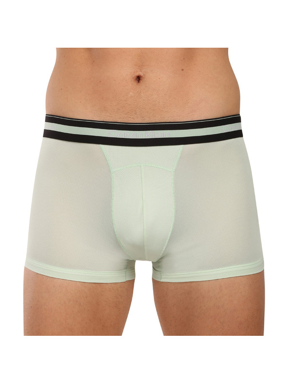 Calvin Klein Set treh - moške boksarice Calvin Klein večbarvne
