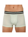 Calvin Klein Set treh - moške boksarice Calvin Klein večbarvne