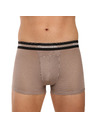 Calvin Klein Set treh - moške boksarice Calvin Klein večbarvne