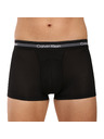 Calvin Klein Set treh - moške boksarice Calvin Klein večbarvne