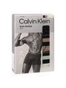 Calvin Klein Set treh - moške boksarice Calvin Klein večbarvne