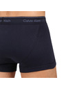 Calvin Klein Set treh - moške boksarice Calvin Klein večbarvne