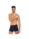 Calvin Klein Set treh - moške boksarice Calvin Klein večbarvne