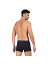 Calvin Klein Set treh - moške boksarice Calvin Klein večbarvne