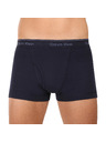 Calvin Klein Set treh - moške boksarice Calvin Klein večbarvne