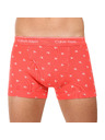 Calvin Klein Set treh - moške boksarice Calvin Klein večbarvne