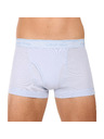 Calvin Klein Set treh - moške boksarice Calvin Klein večbarvne