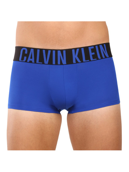 Calvin Klein Set treh - moške boksarice Calvin Klein večbarvne