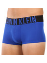Calvin Klein Set treh - moške boksarice Calvin Klein večbarvne