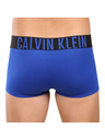 Calvin Klein Set treh - moške boksarice Calvin Klein večbarvne