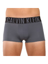 Calvin Klein Set treh - moške boksarice Calvin Klein večbarvne