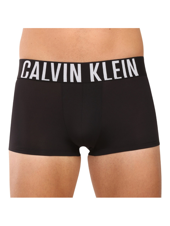 Calvin Klein Set treh - moške boksarice Calvin Klein večbarvne