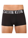 Calvin Klein Set treh - moške boksarice Calvin Klein večbarvne