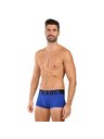 Calvin Klein Set treh - moške boksarice Calvin Klein večbarvne