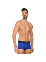 Calvin Klein Set treh - moške boksarice Calvin Klein večbarvne