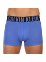 Calvin Klein Set treh - moške boksarice Calvin Klein večbarvne