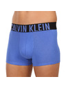 Calvin Klein Set treh - moške boksarice Calvin Klein večbarvne