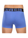 Calvin Klein Set treh - moške boksarice Calvin Klein večbarvne