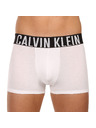 Calvin Klein Set treh - moške boksarice Calvin Klein večbarvne