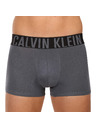 Calvin Klein Set treh - moške boksarice Calvin Klein večbarvne