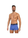Calvin Klein Set treh - moške boksarice Calvin Klein večbarvne