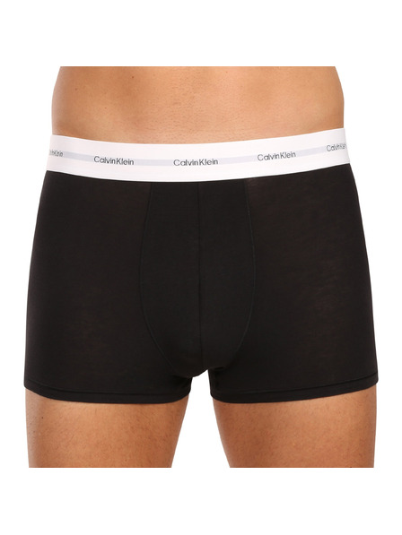 Calvin Klein Set treh - moške boksarice Calvin Klein večbarvne
