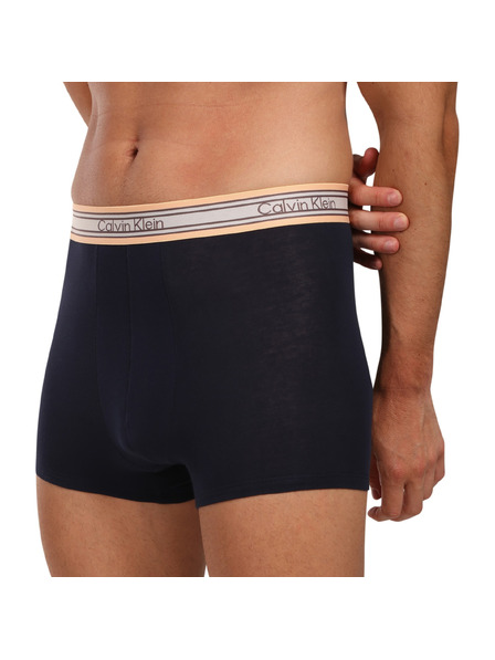 Calvin Klein Set treh - moške boksarice Calvin Klein večbarvne