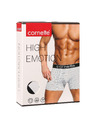 Cornette Moške boksarice Cornette Energy večbarvne (508/156)
