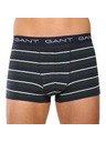 Gant Set treh - moške boksarice Gant večbarvne